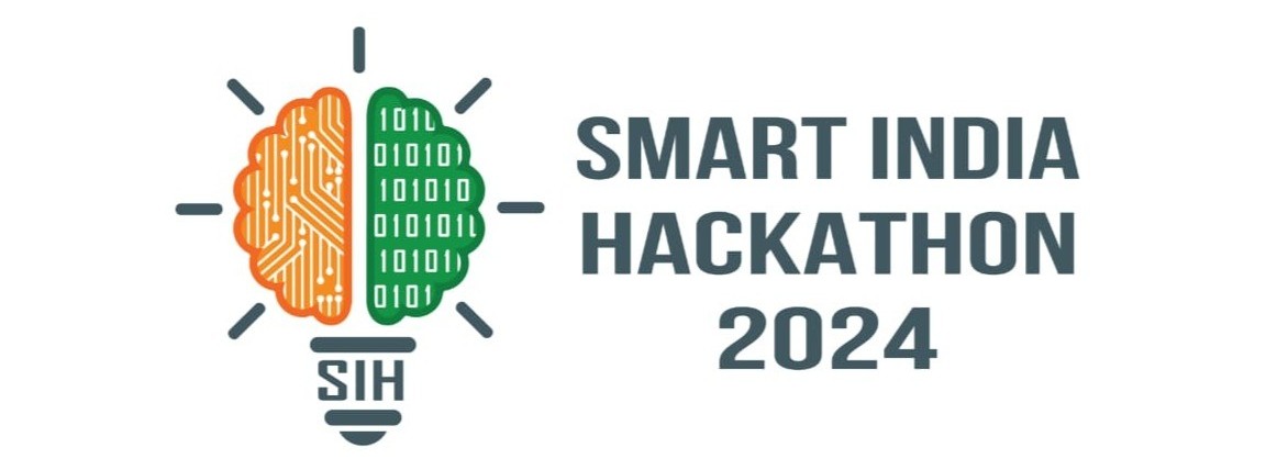 Smart India Hackathon